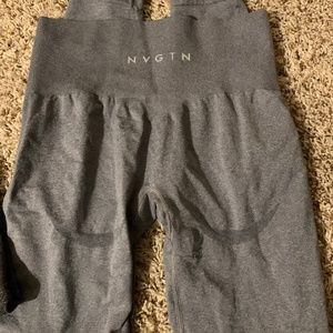 NVGTV contour leggings